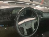 Volkswagen Passat 1991 годаүшін1 300 000 тг. в Щучинск