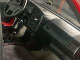 Volkswagen Passat 1991 годаүшін1 300 000 тг. в Щучинск – фото 3