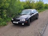 Hyundai Elantra 2003 годаүшін3 200 000 тг. в Усть-Каменогорск