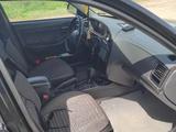 Hyundai Elantra 2003 годаүшін3 200 000 тг. в Усть-Каменогорск – фото 4