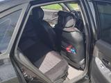 Hyundai Elantra 2003 годаүшін3 200 000 тг. в Усть-Каменогорск – фото 5