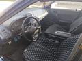 Mazda 323 1992 годаfor1 150 000 тг. в Талгар – фото 6