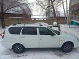 ВАЗ (Lada) Priora 2171 2014 года за 2 700 000 тг. в Усть-Каменогорск – фото 2