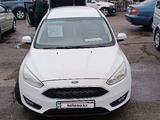 Ford Focus 2016 года за 4 900 000 тг. в Алматы