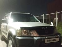 Honda CR-V 1996 годаүшін3 000 000 тг. в Алматы