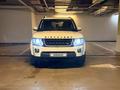 Land Rover Discovery 2015 года за 15 600 000 тг. в Алматы – фото 2