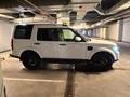 Land Rover Discovery 2015 года за 15 600 000 тг. в Алматы – фото 4