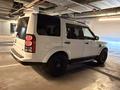 Land Rover Discovery 2015 года за 15 600 000 тг. в Алматы – фото 5
