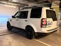 Land Rover Discovery 2015 года за 15 600 000 тг. в Алматы – фото 7