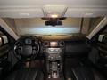 Land Rover Discovery 2015 года за 15 600 000 тг. в Алматы – фото 9
