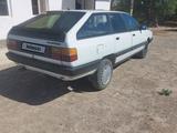 Audi 100 1990 годаүшін800 000 тг. в Туркестан – фото 3