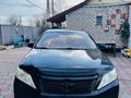 Toyota Camry 2012 года за 5 500 000 тг. в Экибастуз