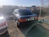 Audi 80 1991 года за 1 200 000 тг. в Павлодар – фото 4