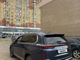 EXEED VX 2022 года за 11 500 000 тг. в Астана – фото 3