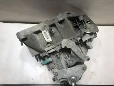 КОРОБКА NISSAN за 110 000 тг. в Алматы – фото 2
