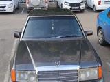 Mercedes-Benz E 200 1993 года за 2 200 000 тг. в Петропавловск – фото 2