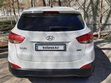 Hyundai Tucson 2014 года за 8 400 000 тг. в Павлодар – фото 4