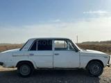 ВАЗ (Lada) 2106 1999 года за 280 000 тг. в Туркестан – фото 3