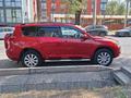 Toyota RAV4 2008 годаүшін6 300 000 тг. в Алматы – фото 5