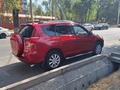 Toyota RAV4 2008 годаүшін6 300 000 тг. в Алматы – фото 6
