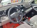 Toyota RAV4 2008 годаүшін6 300 000 тг. в Алматы – фото 7