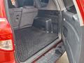 Toyota RAV4 2008 годаүшін6 300 000 тг. в Алматы – фото 8