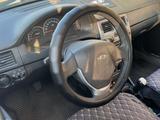 ВАЗ (Lada) Priora 2170 2013 года за 1 600 000 тг. в Павлодар – фото 5