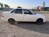 ВАЗ (Lada) Priora 2170 2013 года за 1 600 000 тг. в Павлодар – фото 2