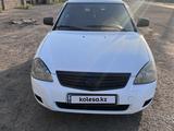 ВАЗ (Lada) Priora 2170 2013 года за 1 600 000 тг. в Павлодар – фото 4