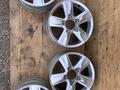 Диски R18 1/150 LC 200 за 300 000 тг. в Алматы