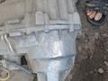 Раздатка на ссанг енг за 100 000 тг. в Алматы – фото 2