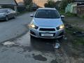 Chevrolet Aveo 2014 годаfor3 700 000 тг. в Павлодар – фото 4