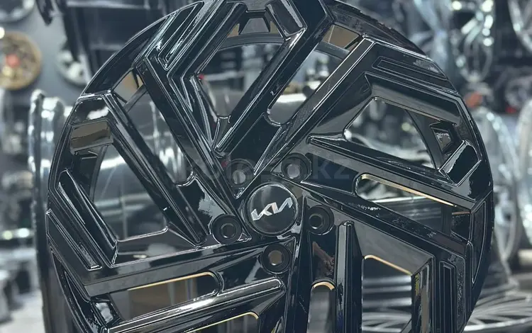 R19/5*114, 3 Tucson за 320 000 тг. в Алматы