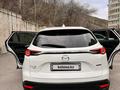 Mazda CX-9 2022 года за 20 000 000 тг. в Алматы – фото 12