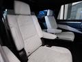 Cadillac Escalade Premium Luxury Platinum 2025 года за 94 900 000 тг. в Шымкент – фото 8