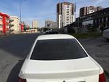 Audi A4 1996 годаүшін950 000 тг. в Шымкент – фото 3