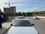 Audi A4 1996 годаүшін950 000 тг. в Шымкент
