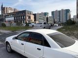 Audi A4 1996 годаүшін950 000 тг. в Шымкент – фото 4