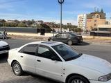 Audi A4 1996 годаүшін950 000 тг. в Шымкент – фото 2