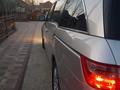 Honda Odyssey 2011 года за 10 000 000 тг. в Кызылорда – фото 5