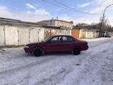 Mazda Cronos 1993 года за 1 500 000 тг. в Талдыкорган