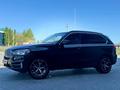 BMW X5 2016 годаfor18 000 000 тг. в Алматы – фото 2