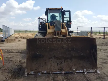 SEM  655D 2020 года за 21 800 000 тг. в Актобе