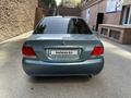 Mitsubishi Lancer 2007 годаfor3 500 000 тг. в Алматы – фото 6