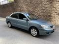 Mitsubishi Lancer 2007 годаfor3 500 000 тг. в Алматы – фото 9