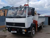 Mercedes-Benz  1117 1994 года за 12 000 000 тг. в Астана