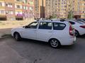 ВАЗ (Lada) Priora 2171 2012 года за 2 000 000 тг. в Атырау – фото 4