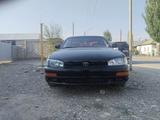 Toyota Camry 1996 года за 1 400 000 тг. в Жаркент