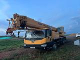 XCMG  XCT25L5_SR 2018 года за 43 000 000 тг. в Астана