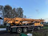 XCMG  XCT25L5_SR 2018 года за 43 000 000 тг. в Астана – фото 3